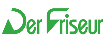 Der Friseur in Vaterstetten